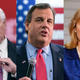Image for article titled Trump’s Potential VP Picks
